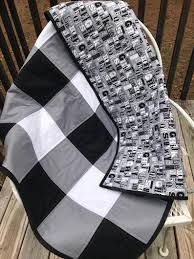 Pin On Quilts