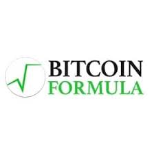 You just transfer numbers and pretend they quantify imaginary thing that you call bitcoin. Bitcoin Formula Scam Or Legit Results Of The 250 Test