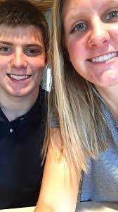 Matthew Younce's Instagram, Twitter & Facebook