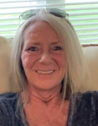 Obituary for Marilyn Louise (Fisher) Chambers