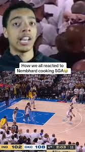 Brandon Nembhard Música Tradução