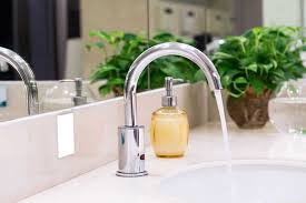 We did not find results for: Do Home Warranties Cover Plumbing Home Matters Ahs