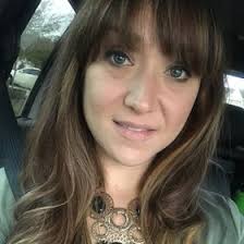 Melissa Everly (melissaev0)