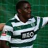 William silva de carvalho comm (born 7 april 1992) is a portuguese professional footballer who plays as a defensive midfielder for spanish club real betis and the portugal national team. 1
