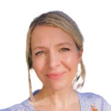 5 Key Steps To Run an Effective Client Reporting Meeting