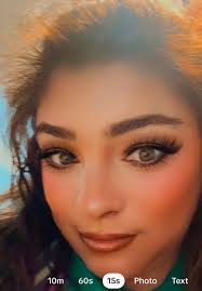 Some ask me they can do this make