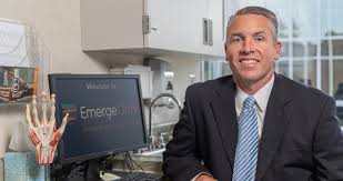 Fred W. Ortmann IV, MD