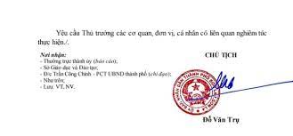 We did not find results for: Ovg5aavnhdcwhm