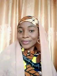 Happy birthday Joseph Sciberras