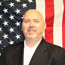 Home New Slider Test