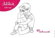 Nov 01, 2020 · lolirock lyna coloring pages bruno anselme printable mewarnai site. Free Lolirock Printables And Activities Skgaleana