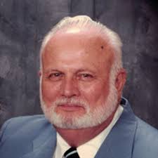 Scpo Frederick Earl Pope Us Navy Obituary December 1, 2017