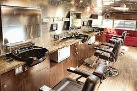 barber sinks google search mobile