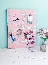 Einen edlen tropfen aus weintrauben, die ja nicht umsonst so heißen. Pinnwand Selber Machen 10 Minuten Diy Sweet Up Your Life