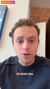 Denise Cormier (@denise.cormier.969) • Facebook