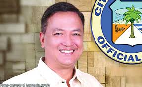 Mayors hit out at 'politically-motivated' inclusion in 'narco list'