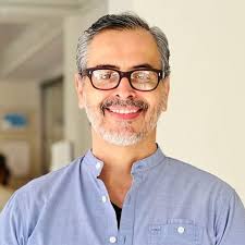 Mauricio Alejandro Conejo