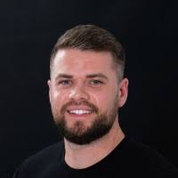 Philip Young Email & Phone Number