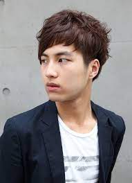 We did not find results for: 70 Cool Korean Japanese Hairstyles For Asian Guys 2021 Pretty Designs Korean Men Hairstyle Korean Hairstyle Asian Men Hairstyle