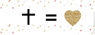 Freebie Cross Equals Love Facebook Covers Facebook Cover Photos Quotes Fb Cover Photos Quotes Cover Pics For Facebook