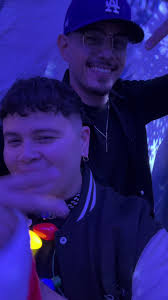 Ladies, hes going to be at the look alike contest! #anthonybanda #dodgers  #lookalike #lookalikechallenge #lookalikecontest #losangeles