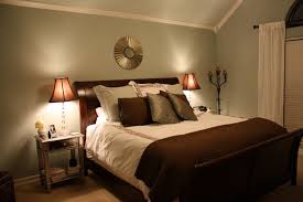 Behr Paint Colors For Bedroom Male Bedroom Colors Warm Bedroom Paint Color Ideas Black Whit Bedroom Color Schemes Relaxing Bedroom Colors Best Bedroom Colors