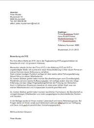 Mit Unserer Vorlage Gelingt Ihre Initiativbewerbung Auch Blindbewerbung Oder S Motivationsschreiben Bewerbung Bewerbung Anschreiben Muster Bewerbung Schreiben