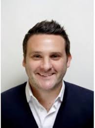 Alexandre CADET (psLIVE, Groupe DENTSU AEGIS NETWORK)