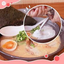 ตะลุยกินช้อป เพลิน เพลิน ไปกับแดนญี่ปุ่นในกทม. ที่สุขุมวิท 331