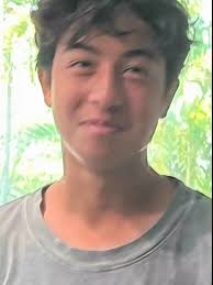 Congratulations to our True Gentleman of the week! This week's True  Gentleman is Oliver Brum! He is a Sophomore member of the Pi Mu class!  Oliver was there for the brothers when