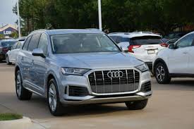 Image result for Florett Silver 2021 A4