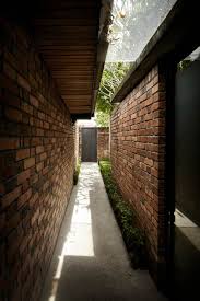 We cater fresh & wholesome appetisers western dishes for all sorts of parties. Rustic Brick House Sekeping Seapark B B Petaling Jaya Kuala Lumpur Malaysia Arsitektur Paviliun Rumah Impian