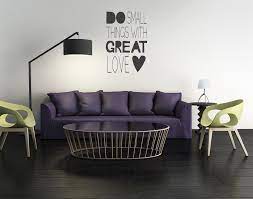 Vinilo Decoracion De Pared Decoracion Kenay Home Decor Wall Design Home Decor