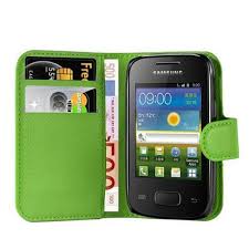 Samsung Galaxy POCKET 2 ...