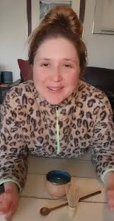 Episode 13. Traditional Matcha tools. , Let's get a little more  traditional., 🎋 Bamboo Whisk (Chasen)