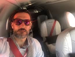 Darren-Edward O'Neill