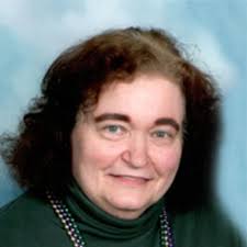 Shirley A. Langenkamp Obituary June 26, 2015