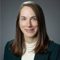 Kari Waldron's Instagram, Twitter & Facebook