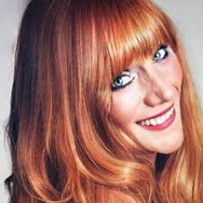 Stream Sandy Smith music