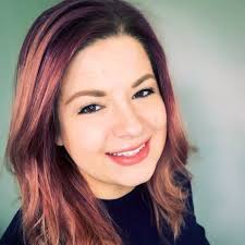 Amanda Worley Email & Phone Number