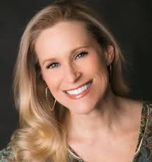 Michael Meier takes over as Meier Supply CEO, replacing brother