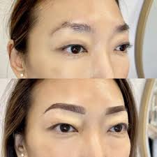 BROW FX STUDIO