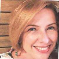 300+ "Hinkley" profiles