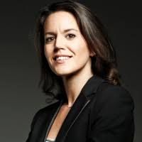 200+ "Caroline Charles" profiles