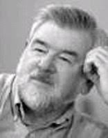 Robert Cavin Obituary (2012)