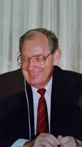 Tracking and Measuring the Evolution of Humanitarian Efforts · Issue 4.1,  Winter 2022