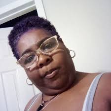 Dr. Malcolm Tanner has given away 100 homes and now has started his list  for 1000 more. If you're ready to get