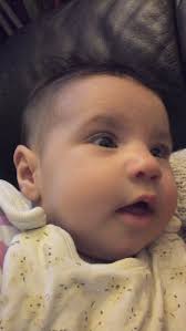 Rebekah Watson (@Schmekah)