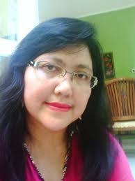 Kita akan berkenalan dengan janda cantik asal kota pekanbaru riau indonesia. Nombor Janda Mencari Kenalan