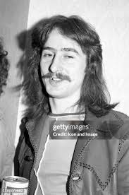 148 Barry Goudreau Photos & High Res Pictures